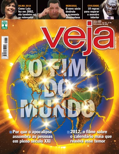 REVISTA VEJA O FIM DO MUNDO.jpg