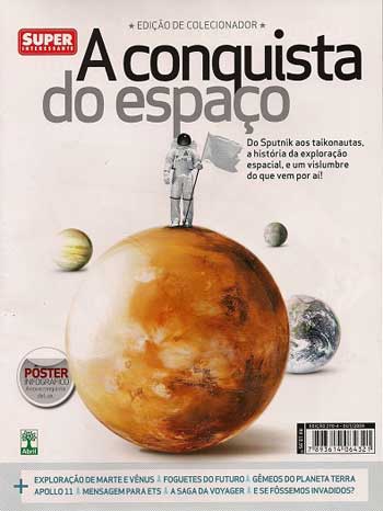superinteressante conquista do espaço.jpg