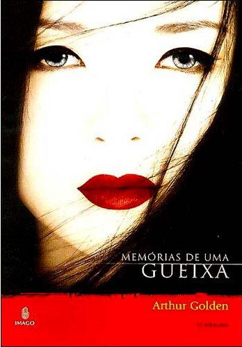 memorias de uma gueixa.jpg