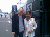 "Ready" Freddie Washington @ North Sea Jazz Fest