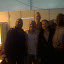  &ndash; Robben Ford, Larry Carlton @ North Sea Jazz Fest &ndash; 14-Jul-2007