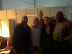Robben Ford, Larry Carlton @ North Sea Jazz Fest