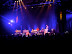 Moers Fest Germany 08