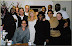 Kurt Russell, Goldie Hawn Vancouver 05
