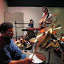  &ndash; Trio w/ Lenny Castro in LA &ndash; 07-Oct-2008