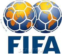 fifa