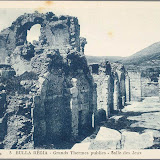 Bulla Regia
