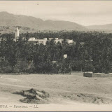 Gafsa