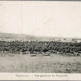 Ferryville