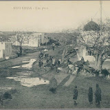 Bni Khiar