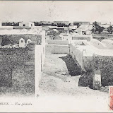 Zarzis
