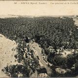 Nefta
