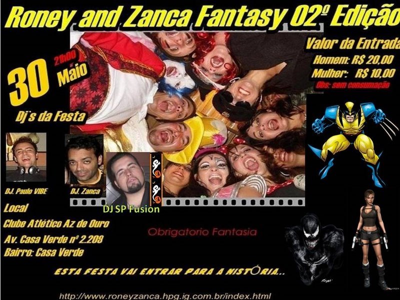 [festa+fantasia.JPG]