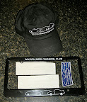 MR2OC Kit 1
