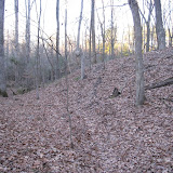 IMG_1053.JPG