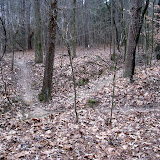 IMG_1099.JPG