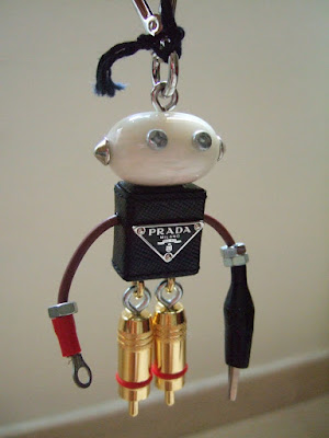 DSCF5924.JPG