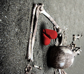 Courtesy:Deviantart
