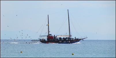 IMG_5026 IMG_5026