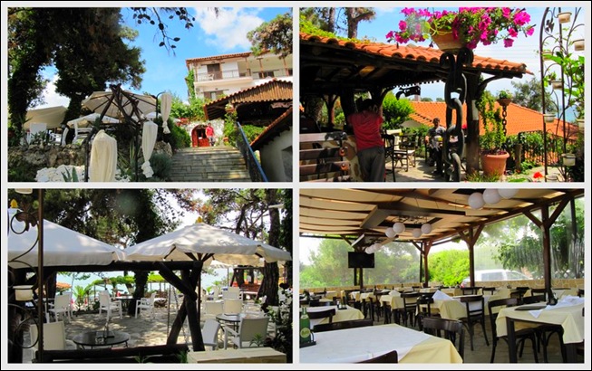 thassos1 thassos1