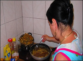 IMG_5450 IMG_5450