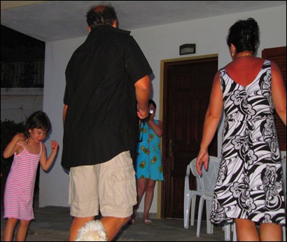 IMG_5299 IMG_5299