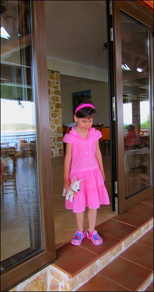 IMG_5048 IMG_5048
