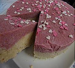 IMG_6512 IMG_6512