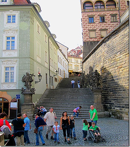 IMG_7820 IMG_7820