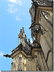 IMG_7853 IMG_7853
