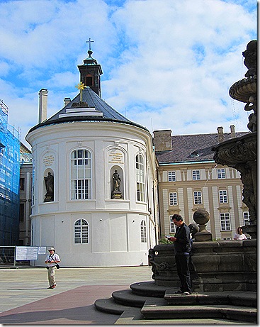 IMG_7848 IMG_7848