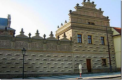 Praga 049 Praga 049