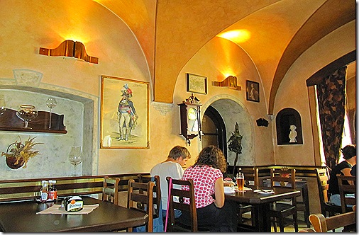 IMG_7894 IMG_7894