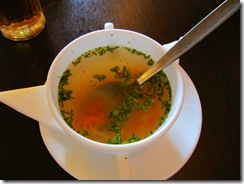 IMG_7900 IMG_7900