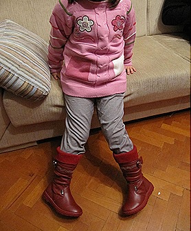 IMG_9559 IMG_9559