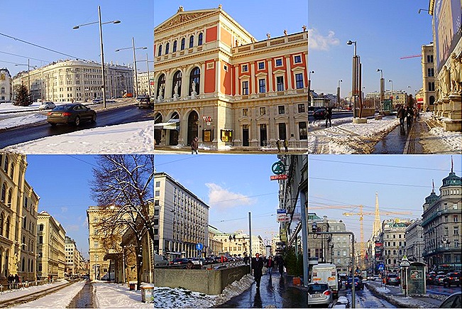 transfer_ro-22dec-42a33380860b9bbe transfer_ro-22dec-42a33380860b9bbe