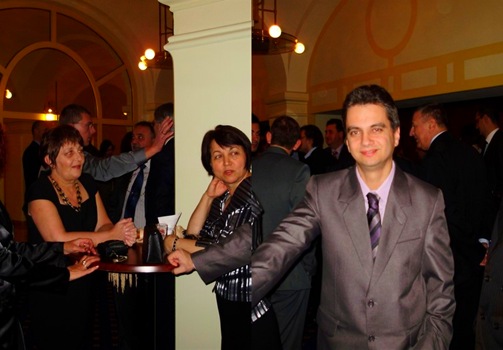 transfer_ro-22dec-42a33380860b9bbe1 transfer_ro-22dec-42a33380860b9bbe1