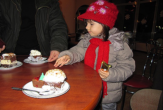 IMG_9549 IMG_9549