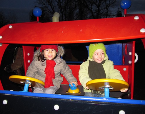 IMG_9702 IMG_9702