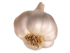 usturoi usturoi