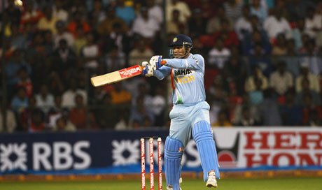 sehwag.jpg