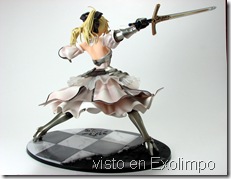 saber08