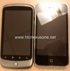 Google-Nexus-One-vs-iPhone-3