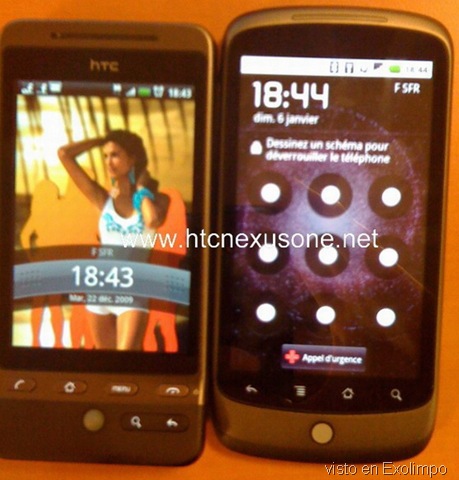 [Google-Nexus-One-vs-HTC-Hero[7].jpg]