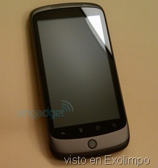 Googlephone-Nexus-one-Android-3