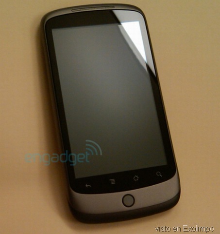 [Googlephone-Nexus-one-Android-3[9].jpg]