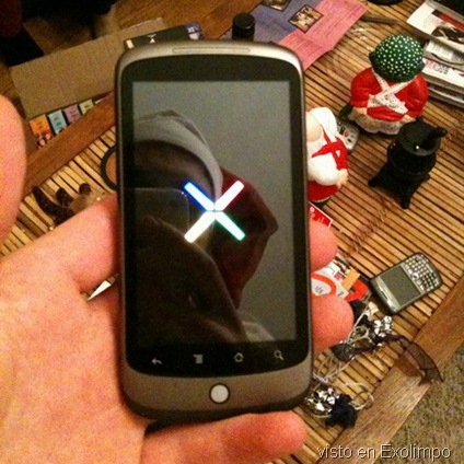 Googlephone-Nexus-one-Android-5