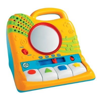 [LeapFrog learn and groove piano[3].jpg]