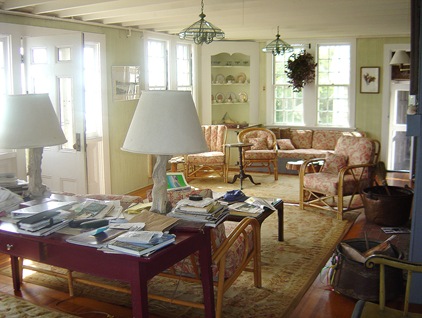 valentine's day Living Room valentine's day Living Room