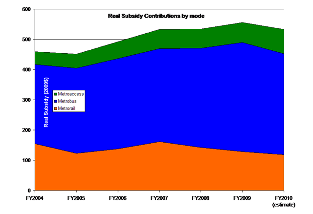 [image003[14].png]
